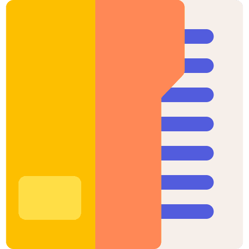 File file files and folders folder icon