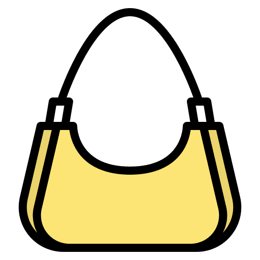 Shoulder bag accessory shoulder bag fashion icon