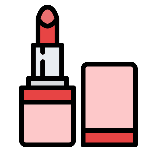 Lipstick lipstick accessories fashion icon