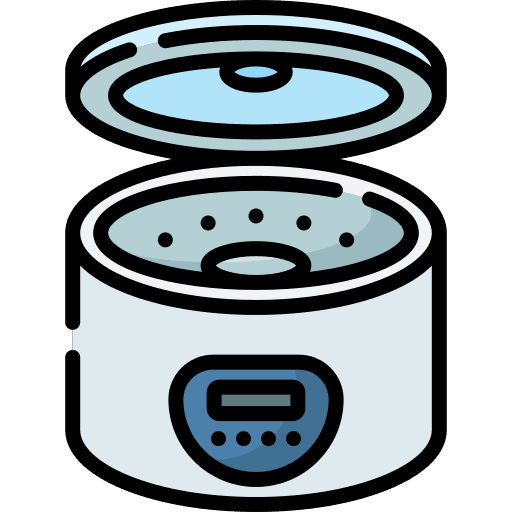 Centrifuge centrifuge healthcare and medical blood test icon