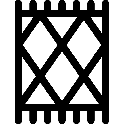 Carpet carpet interior design decorative icon