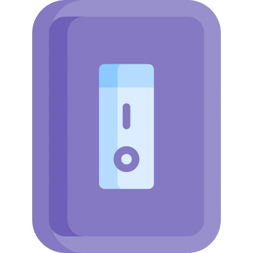 Switch off power off switch off turn off icon