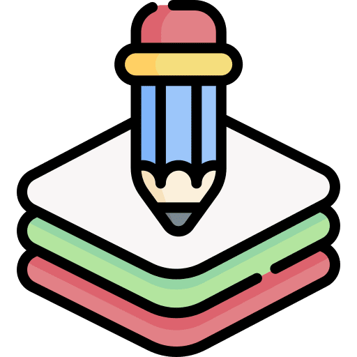 Layers graphic tool illustration graphic design icon