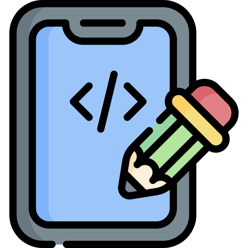 Video game joystick video game technology icon