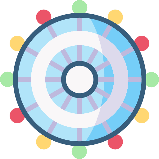 Pin needlework hobbies and free time sewing icon