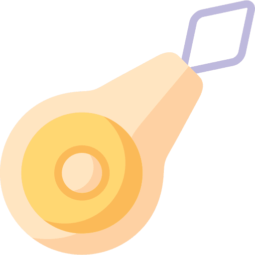 Threader threader handcraft tool icon