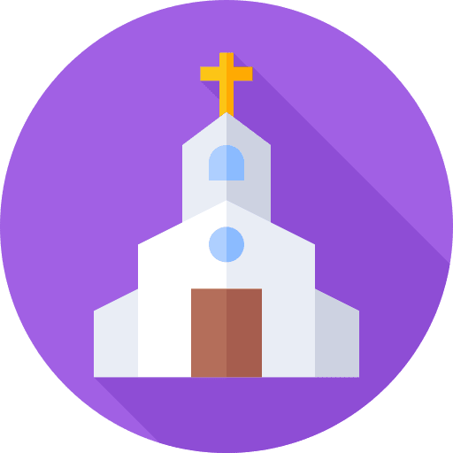 Church cultures christian catholic icon