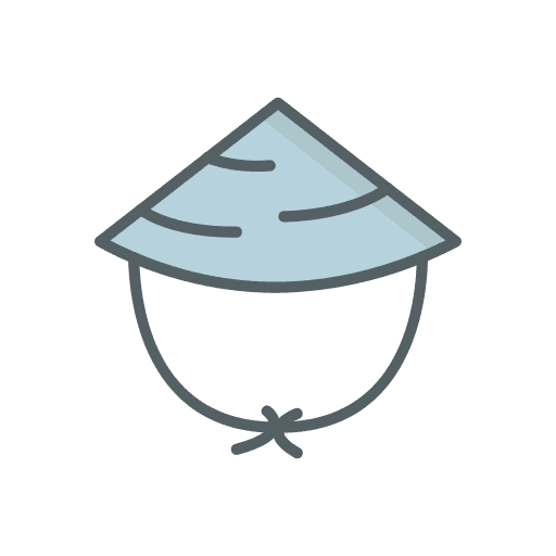 Kasa culture cultures fashion icon