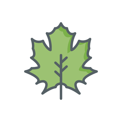 Marijuana leaf cannabis marijuana icon