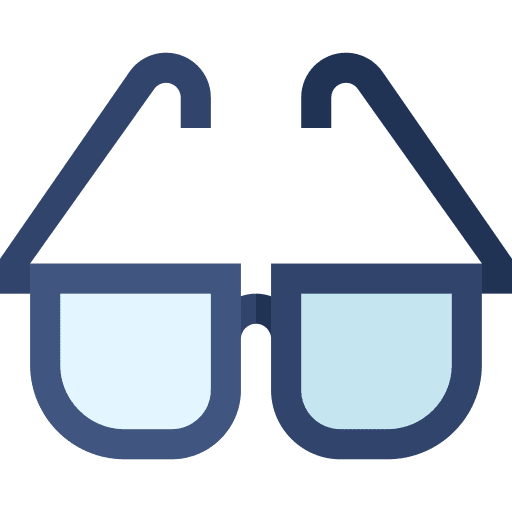 Sunglasses sunglasses summertime accessory icon