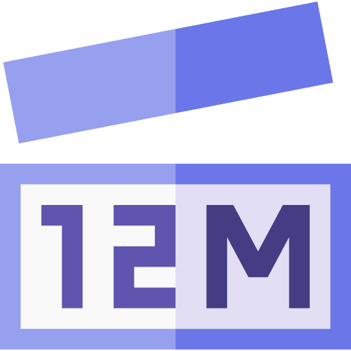 Pao pao jar ecology and environment icon