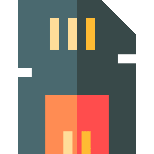 Memory card micro sd card memory card icon