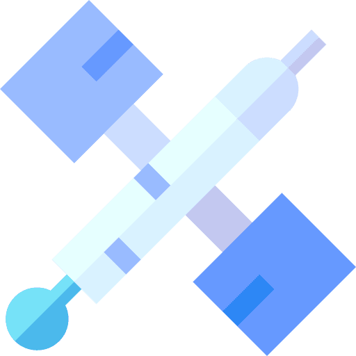 Satellite connection connect technology icon