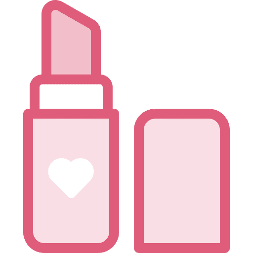 Lipstick beauty fashion lipstick icon
