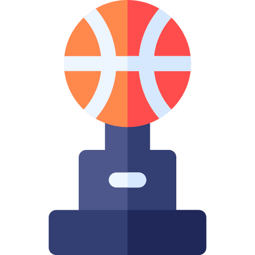 Award prize award winner icon