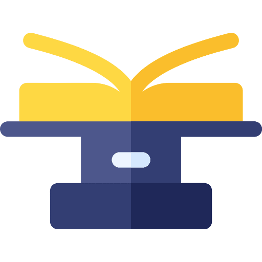 Award prize winner award icon