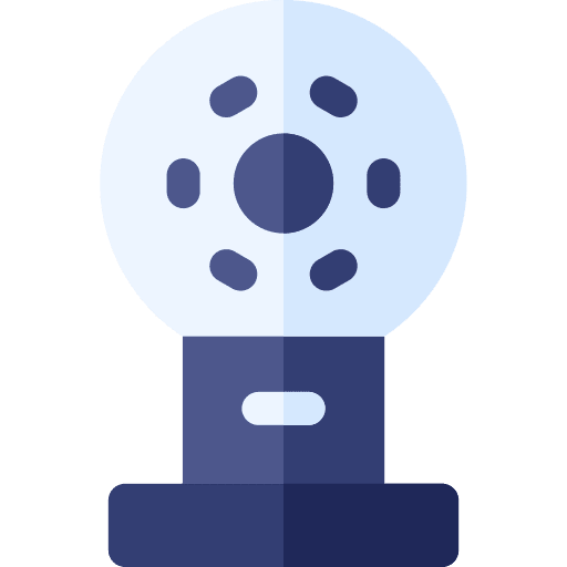 Trophy win award trophy icon