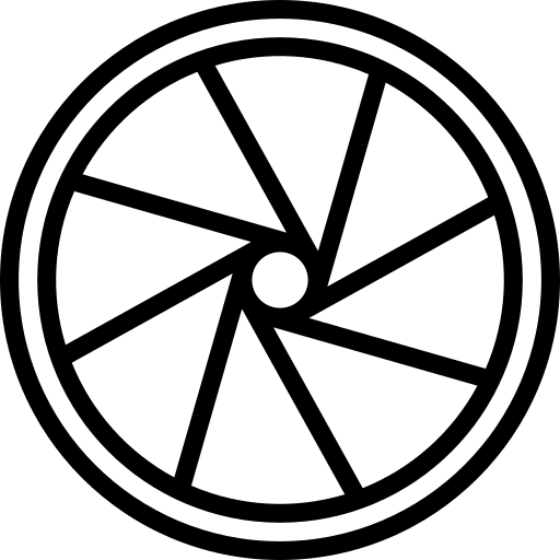 Gallery photo images ui icon