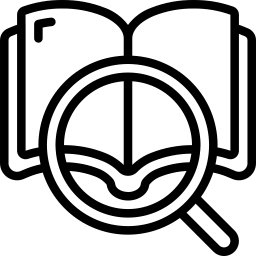 Books library book books icon