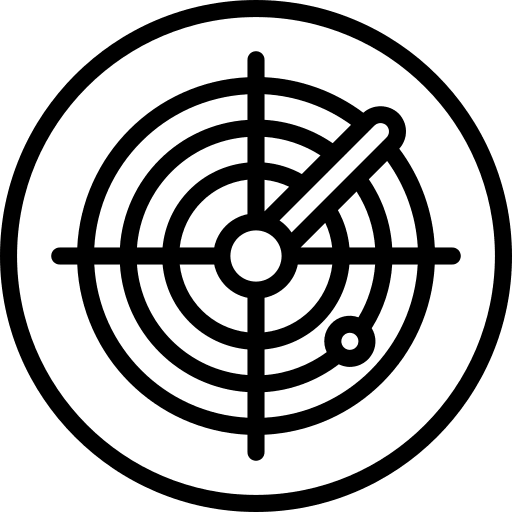 Find my phone network find my phone ui icon