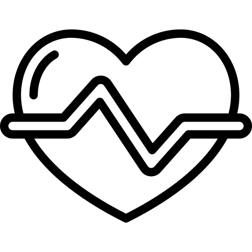 Medical app mobile phone healthcare and medical application icon