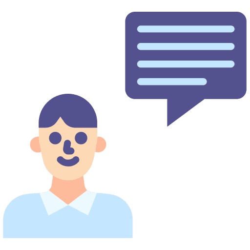 Comments comment comments commenting icon