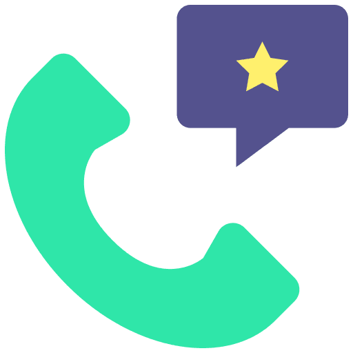 Phone phone call telephone phone icon