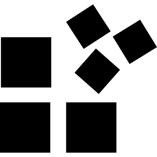 Registry information computer and media computer icon