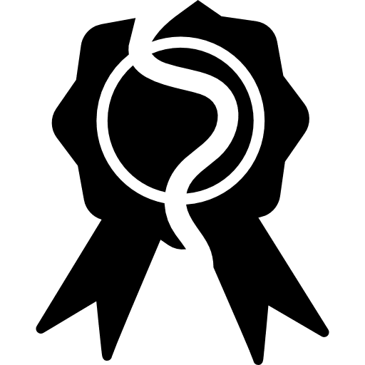 Wax seal broken ce seal tools and utensils computer and media icon