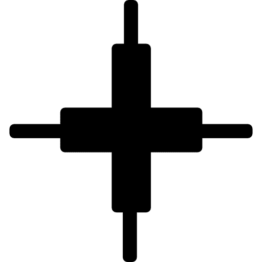 Network node tool computer and media computer icon