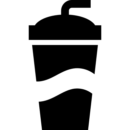 Drink soda drink drinks icon