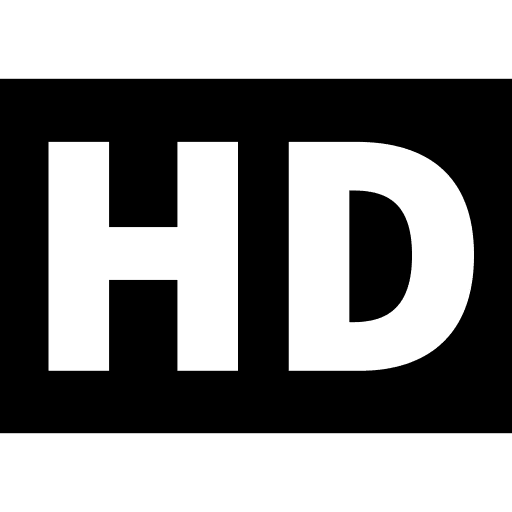 Shapes cinema cinema icons video player icon