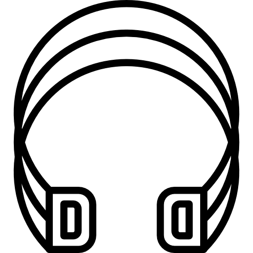 Chest expanders sports excercising gymnast icon