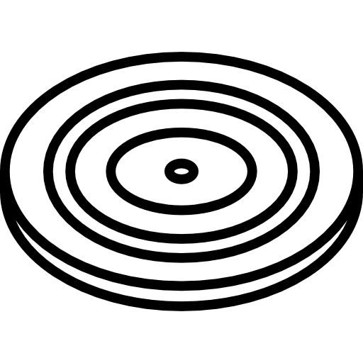 Weight drive sports gymnastic gymnast icon