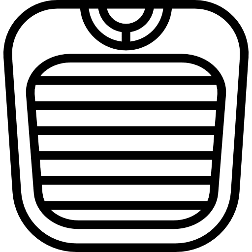 Weighing scale measurement weight weights icon