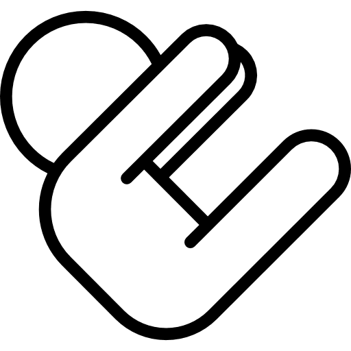 Abdominal exercises exercising gymnasium sports icon