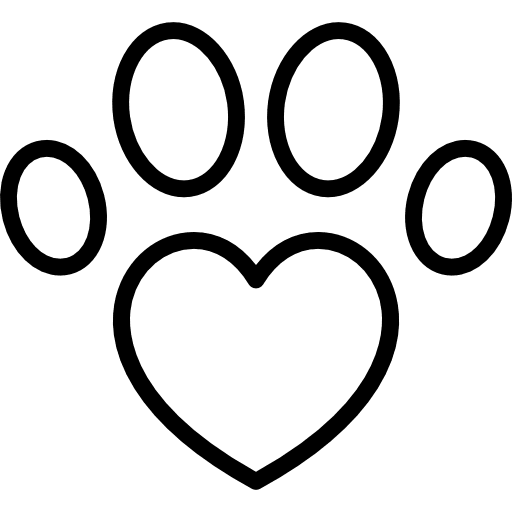 Pet pets animal animals icon
