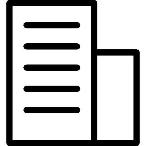 Building home real estate buildings icon