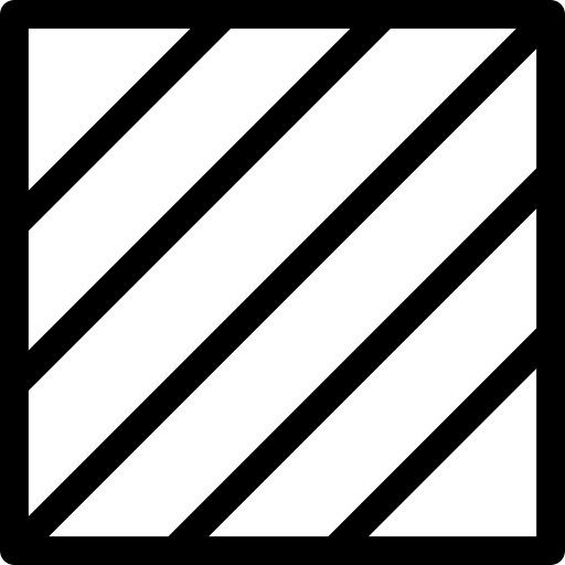 Fill shapes graphic tool text format icon