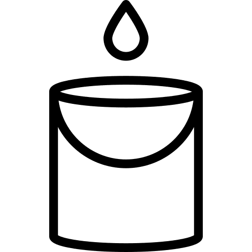 Color text edition colour paint icon