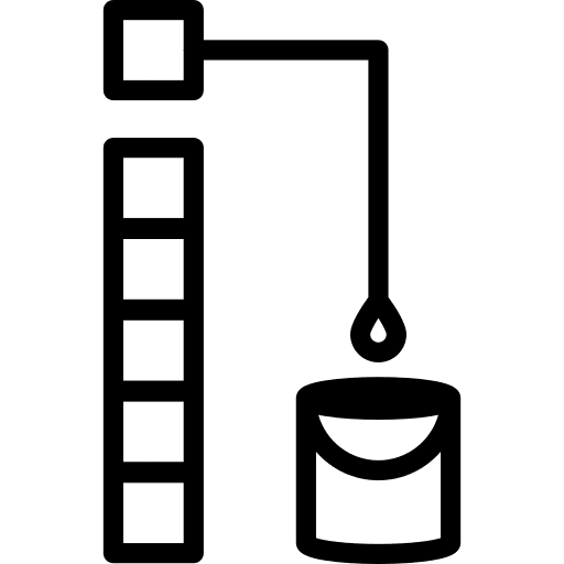 Swatches graphic tool text editor art icon