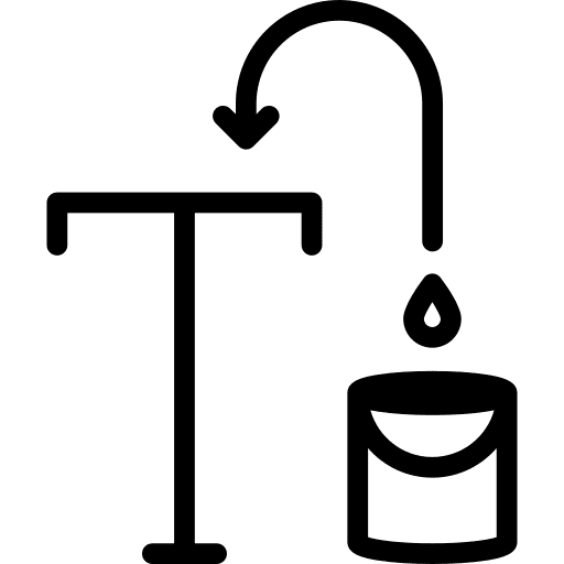 Editing colour editing text format icon