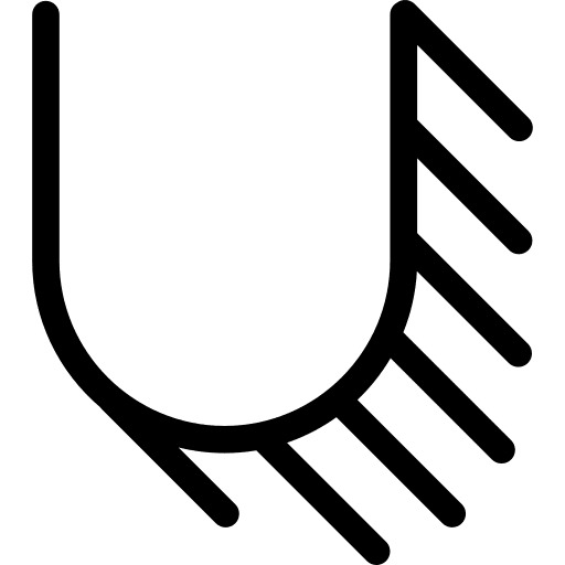 Text format text editor graphics editor graphic design icon