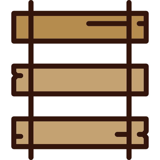 Rails rail railways railway icon