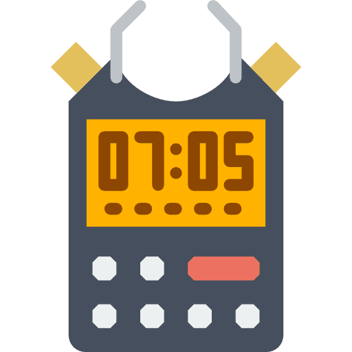 Mic mic condenser microphone icon