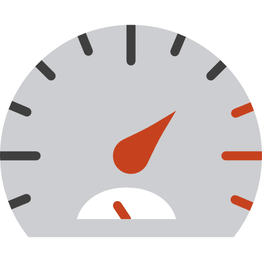 Dashboard limit velocity dashboard icon