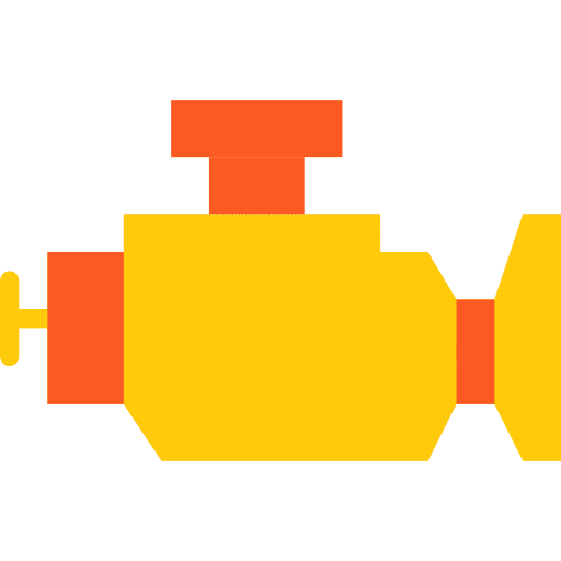 Engine transportation car engine icon