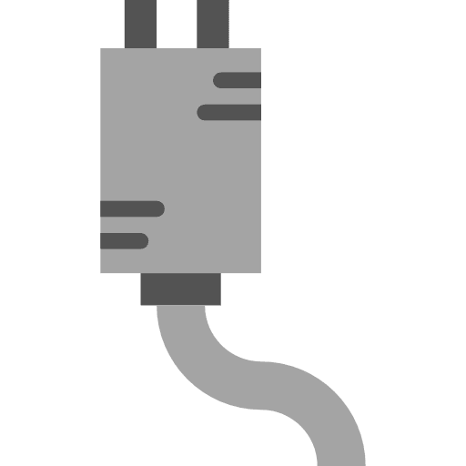 Exhaust car pollution transportation icon