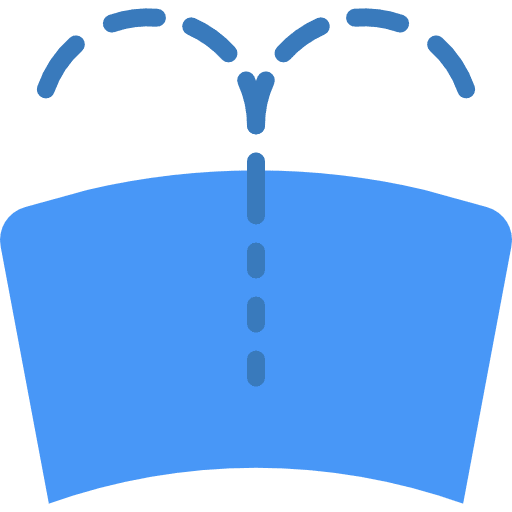 Windshield windshield wiper automobile icon