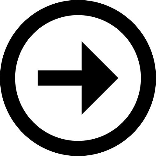 Next next vignette directional icon